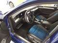 Volkswagen Passat Variant 2.0 TDI R-Line DSG NAVI AHK ACC KAM LED SH Blau - thumbnail 5