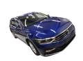 Volkswagen Passat Variant 2.0 TDI R-Line DSG NAVI AHK ACC KAM LED SH Blau - thumbnail 3