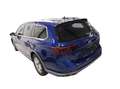Volkswagen Passat Variant 2.0 TDI R-Line DSG NAVI AHK ACC KAM LED SH Blau - thumbnail 4