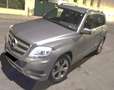 Mercedes-Benz GLK 220 GLK 220 CDI X4  A-Edition Plus innen AMG lin + AHK Grigio - thumbnail 2