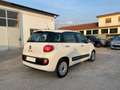 Fiat 500L 1.3mjt Business 95cv GARANZIA MOOVE 12 mesi Bianco - thumbnail 4