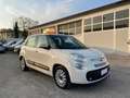 Fiat 500L 1.3mjt Business 95cv GARANZIA MOOVE 12 mesi Bianco - thumbnail 1
