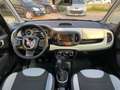 Fiat 500L 1.3mjt Business 95cv GARANZIA MOOVE 12 mesi Bianco - thumbnail 10