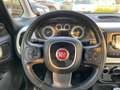 Fiat 500L 1.3mjt Business 95cv GARANZIA MOOVE 12 mesi Bianco - thumbnail 12