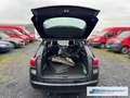 Opel Astra K Sports Tourer  1.4 Turbo *UNFALLSCHADEN Noir - thumbnail 9