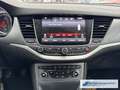 Opel Astra K Sports Tourer  1.4 Turbo *UNFALLSCHADEN Noir - thumbnail 13