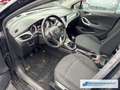 Opel Astra K Sports Tourer  1.4 Turbo *UNFALLSCHADEN Noir - thumbnail 10