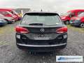 Opel Astra K Sports Tourer  1.4 Turbo *UNFALLSCHADEN Noir - thumbnail 7