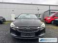 Opel Astra K Sports Tourer  1.4 Turbo *UNFALLSCHADEN Noir - thumbnail 5
