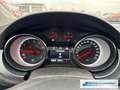 Opel Astra K Sports Tourer  1.4 Turbo *UNFALLSCHADEN Noir - thumbnail 12