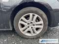 Opel Astra K Sports Tourer  1.4 Turbo *UNFALLSCHADEN Noir - thumbnail 8