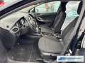 Opel Astra K Sports Tourer  1.4 Turbo *UNFALLSCHADEN Noir - thumbnail 11
