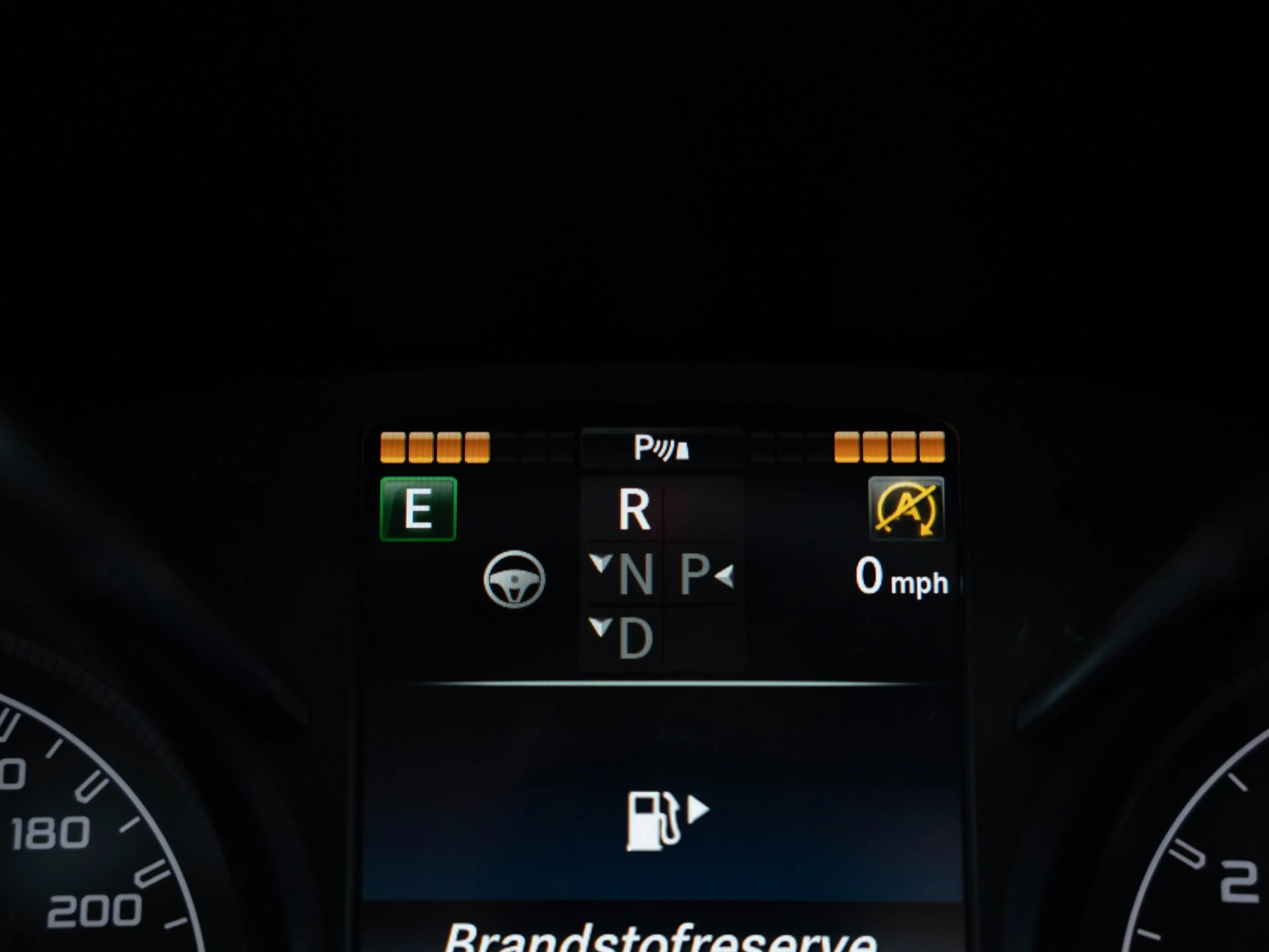 Mercedes-Benz GLC 43 AMG Coupé 4MATIC|Head-up display|Schuif|360 Camera — photo 31