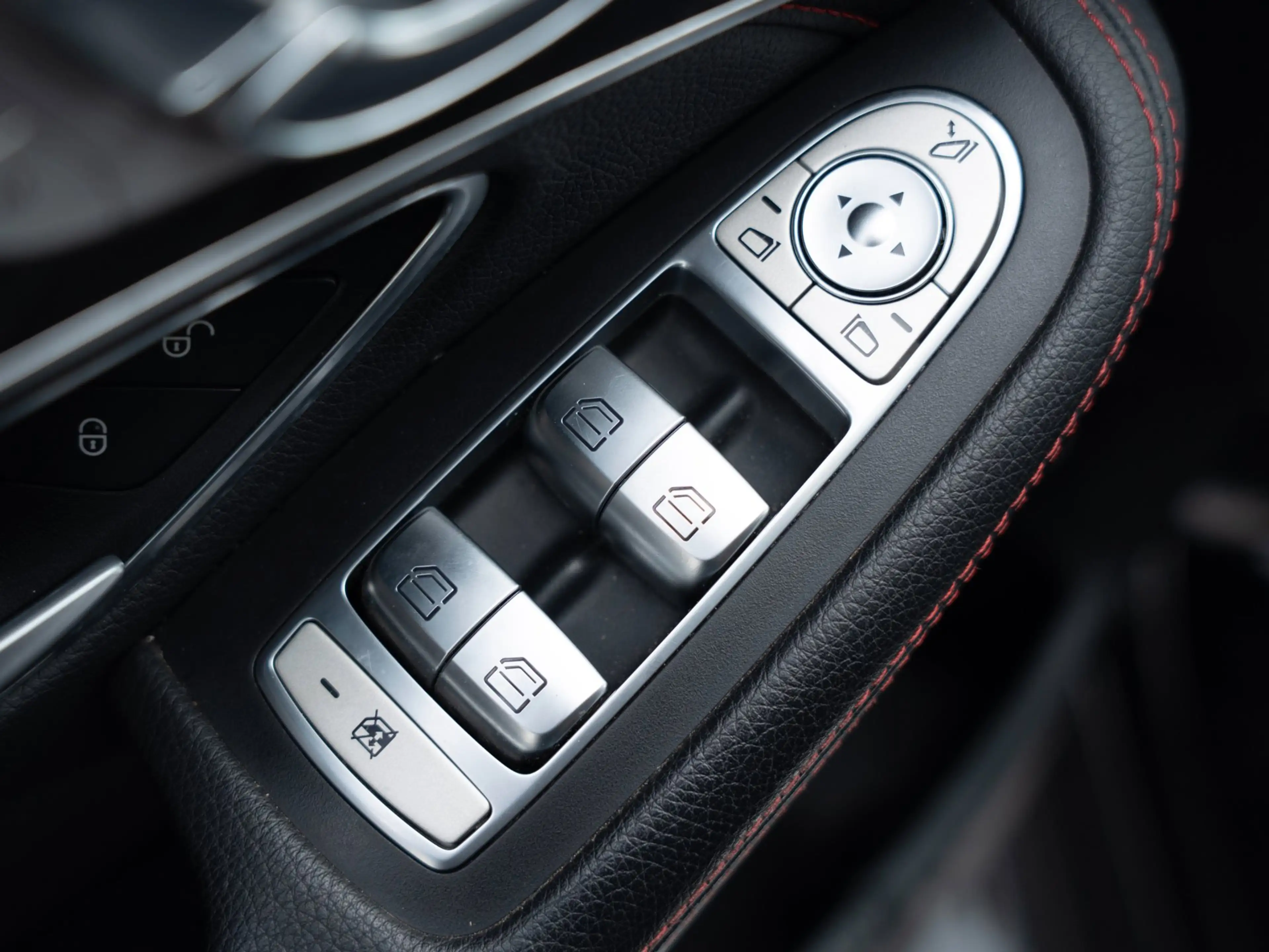 Mercedes-Benz GLC 43 AMG Coupé 4MATIC|Head-up display|Schuif|360 Camera — photo 29