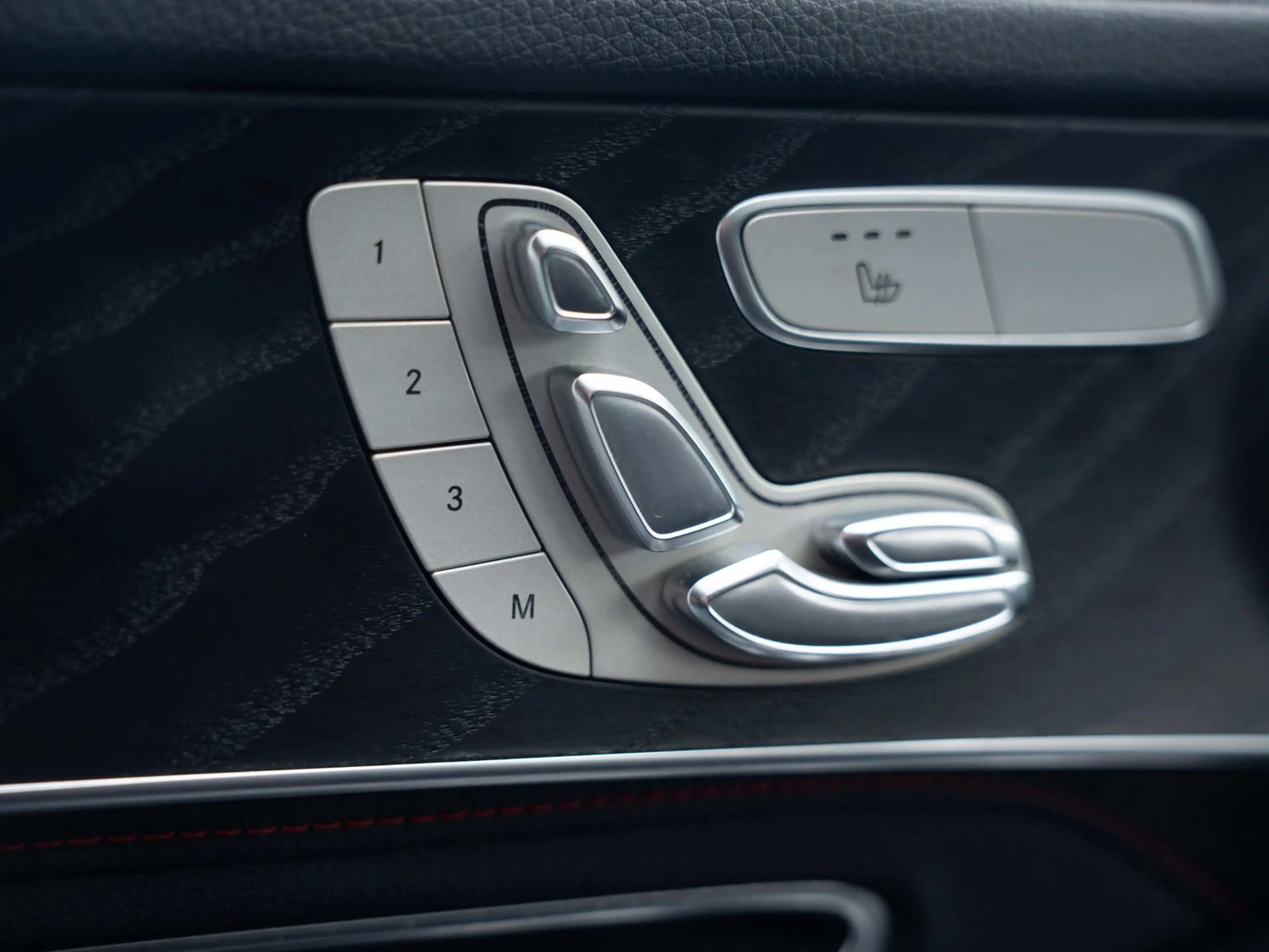 Mercedes-Benz GLC 43 AMG Coupé 4MATIC|Head-up display|Schuif|360 Camera — photo 10