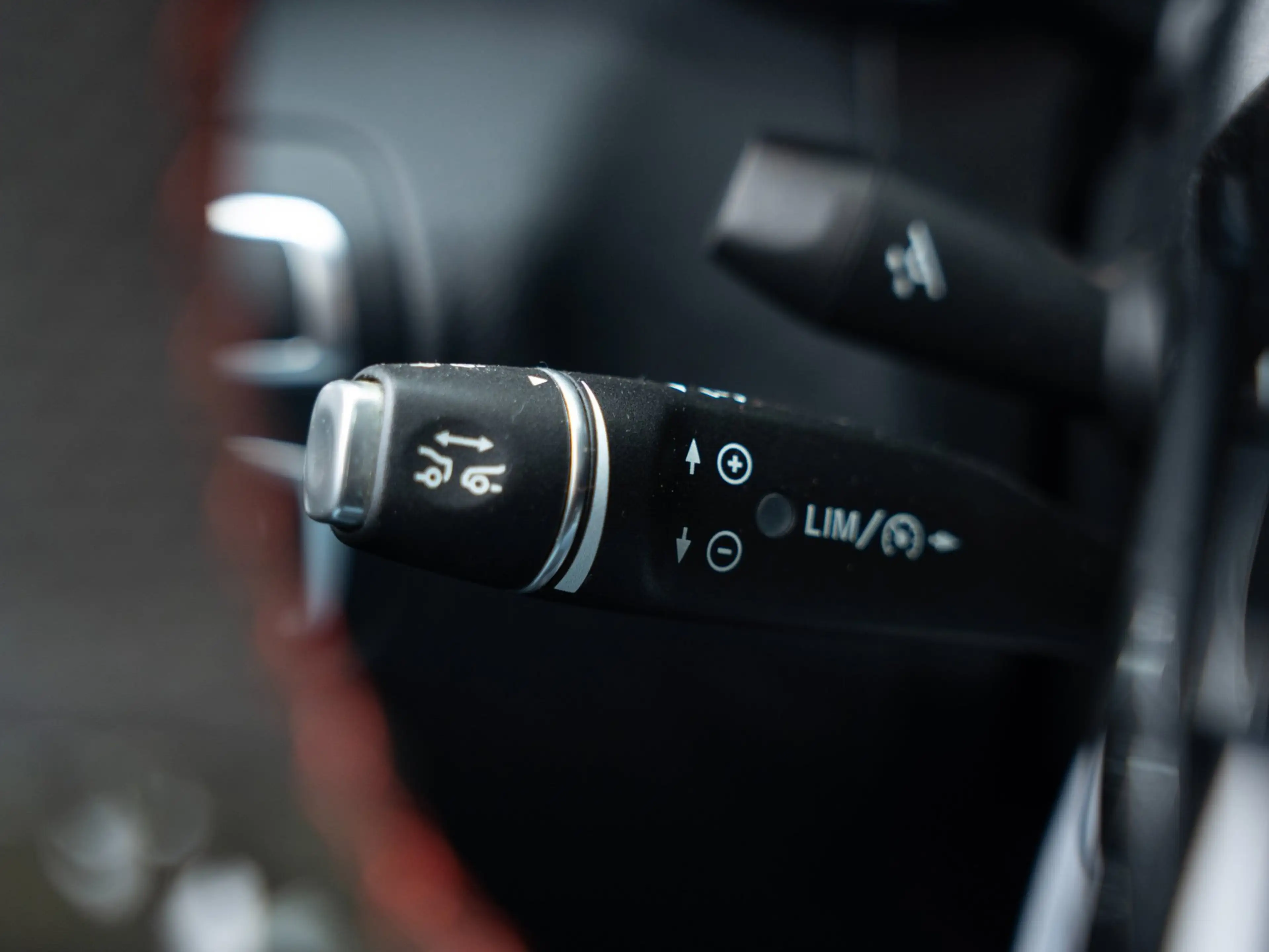 Mercedes-Benz GLC 43 AMG Coupé 4MATIC|Head-up display|Schuif|360 Camera — photo 14