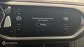 Volkswagen T-Cross 1.0 TSI 95ch Lounge - thumbnail 18