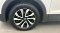 Volkswagen T-Cross 1.0 TSI 95ch Lounge - thumbnail 20