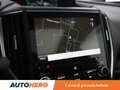 Subaru Forester 2.0 Premium Lineartronic  MHEV Bianco - thumbnail 23