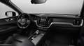 Volvo XC60 Recharge T6 AWD Ultra Dark | MY2025 Long Range Zilver - thumbnail 9