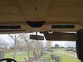 Volkswagen T3 Caravelle 2.0 GL Brown - thumbnail 5