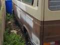 Volkswagen T3 Caravelle 2.0 GL Brown - thumbnail 4