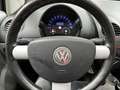 Volkswagen New Beetle Cabriolet 2.0 Turijn Comfort Gris - thumbnail 12