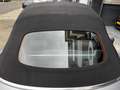 Volkswagen New Beetle Cabriolet 2.0 Turijn Comfort Grijs - thumbnail 14