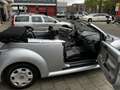Volkswagen New Beetle Cabriolet 2.0 Turijn Comfort Grijs - thumbnail 9