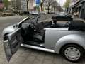 Volkswagen New Beetle Cabriolet 2.0 Turijn Comfort Grijs - thumbnail 7