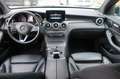 Mercedes-Benz GLC 220 Coupe 4-Matic Klima / Navi / SHD / FN:38 Negro - thumbnail 10