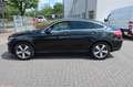 Mercedes-Benz GLC 220 Coupe 4-Matic Klima / Navi / SHD / FN:38 Negro - thumbnail 2