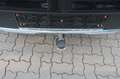 Mercedes-Benz GLC 220 Coupe 4-Matic Klima / Navi / SHD / FN:38 Negro - thumbnail 17