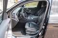 Mercedes-Benz GLC 220 Coupe 4-Matic Klima / Navi / SHD / FN:38 Negro - thumbnail 9