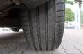 Mercedes-Benz GLC 220 Coupe 4-Matic Klima / Navi / SHD / FN:38 Negro - thumbnail 22