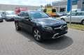 Mercedes-Benz GLC 220 Coupe 4-Matic Klima / Navi / SHD / FN:38 Negro - thumbnail 7