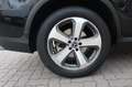 Mercedes-Benz GLC 220 Coupe 4-Matic Klima / Navi / SHD / FN:38 Negro - thumbnail 21