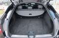 Mercedes-Benz GLC 220 Coupe 4-Matic Klima / Navi / SHD / FN:38 Negro - thumbnail 14