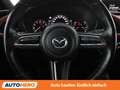 Mazda 3 2.0 Skyactiv-X Mild-Hybrid GT+ AWD Rot - thumbnail 19