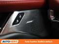 Mazda 3 2.0 Skyactiv-X Mild-Hybrid GT+ AWD Rot - thumbnail 32