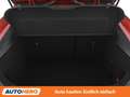 Mazda 3 2.0 Skyactiv-X Mild-Hybrid GT+ AWD Rot - thumbnail 17