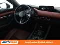 Mazda 3 2.0 Skyactiv-X Mild-Hybrid GT+ AWD Rot - thumbnail 13