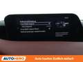 Mazda 3 2.0 Skyactiv-X Mild-Hybrid GT+ AWD Rot - thumbnail 28