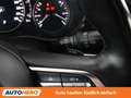 Mazda 3 2.0 Skyactiv-X Mild-Hybrid GT+ AWD Rot - thumbnail 34