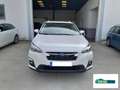 Subaru XV 2.0i Executive Plus CVT Rot - thumbnail 1