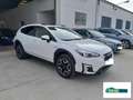 Subaru XV 2.0i Executive Plus CVT Rot - thumbnail 6