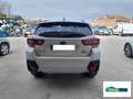Subaru XV 2.0i Executive Plus CVT Rot - thumbnail 7