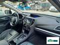 Subaru XV 2.0i Executive Plus CVT Rot - thumbnail 11