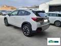 Subaru XV 2.0i Executive Plus CVT Rot - thumbnail 2