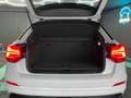 Audi Q2 S LINE 1.4 TFSI 150 CH – S TRONIC – 2017 – BLANC TOIT PANO Weiß - thumbnail 4